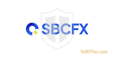 星桥资本SBCFX