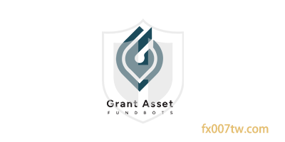 Grant Asset FundBots