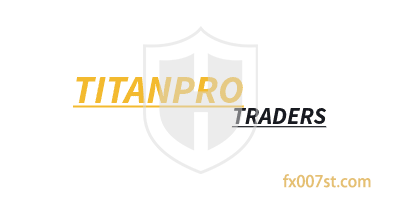 Titanpro Traders