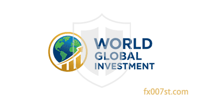 World Global Investment