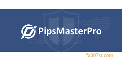 PipsMasterPro
