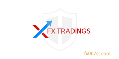 Foreign Exchange Tradings