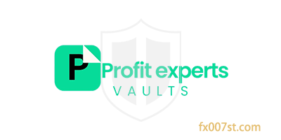 Profit Experts Vaults