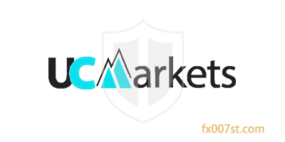 UCMarkets