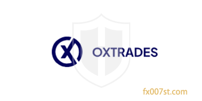Oxtrades