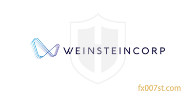 Weinsteincorp