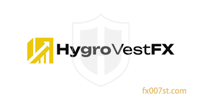 Hygro VestFX