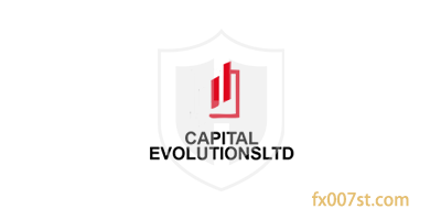 Capital Evolutions Ltd