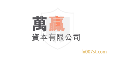 万赢资本Win Wind Capital