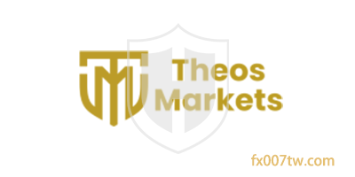 Theos Markets 