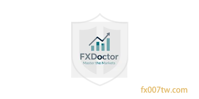 FXDoctor