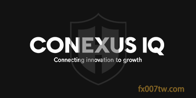Conexus IQ