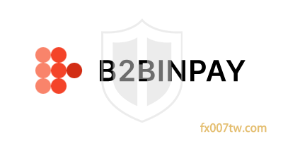 B2BINPAY