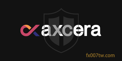 Axcera