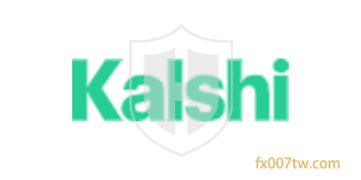 Kalshi