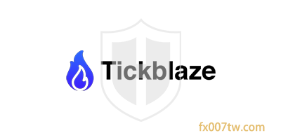 Tickblaze