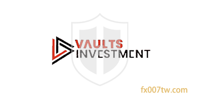Vaults Investment