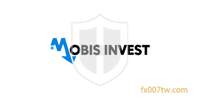 Mobis Invest