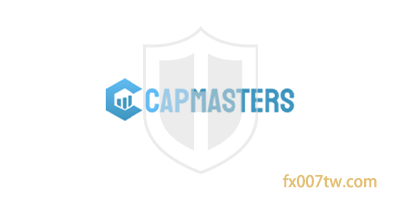 Cap-Masters