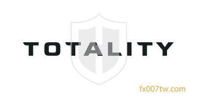 Totality