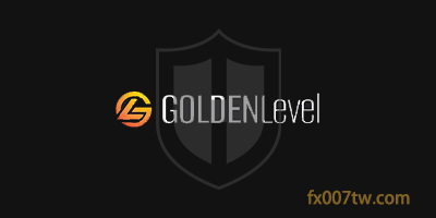GoldenLevel