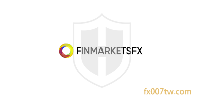 FinMarkets FX