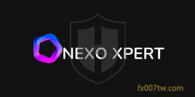 Nexo Xpert