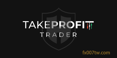 Take Profit Trader