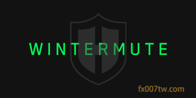 Wintermute