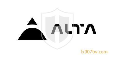 ALTA