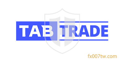 TabTrade