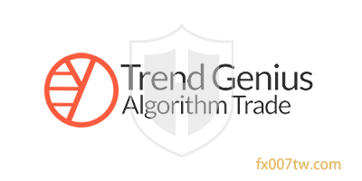 Trend Genius Algo Trade