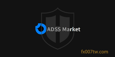 ADSS Market