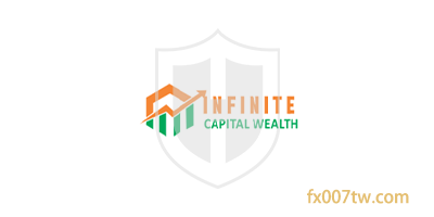 Infinite Capital Wealth