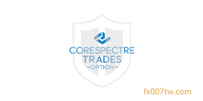 CoreSpectre Trades Option