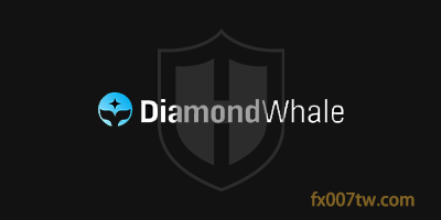 DiamondWhale