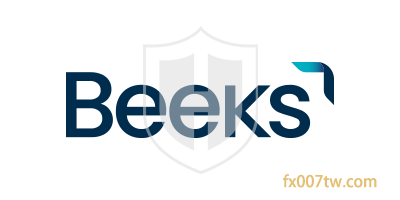 Beeks