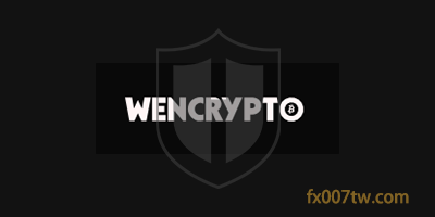 WenCrypto