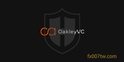 Oakley Capital