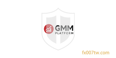 GMM Platform