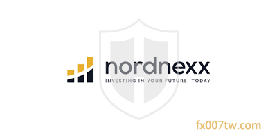 Nordnexx