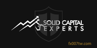 SolidcapitalExperts