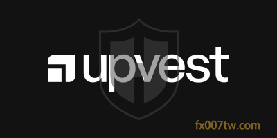 Upvest