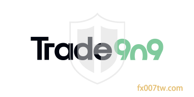 Trade909