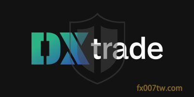 DXtrade