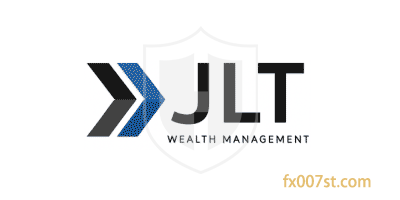 JLT Wealth Management