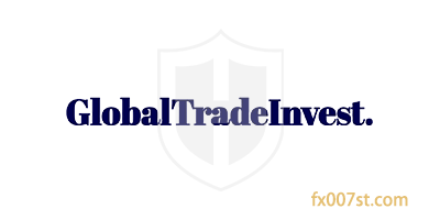 Global Trade Investment