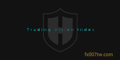 Trading Vision Index