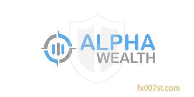 Alpha Wealth