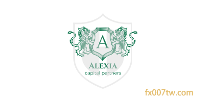 Alexia Capital Partners